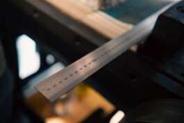 Lithografisches Faltzine - Kurse in der Werkstatt TIZIANA Pirna TIZIANA Lithografie-Werkstatt und Arbeitsraum