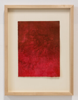  TIZIANA Lithografie-Werkstatt und Arbeitsraum